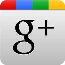 google plus